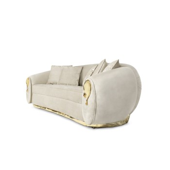 SOLEIL Sofas
