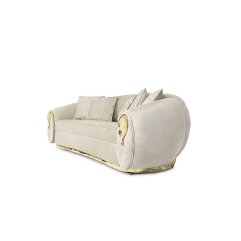SOLEIL Sofas