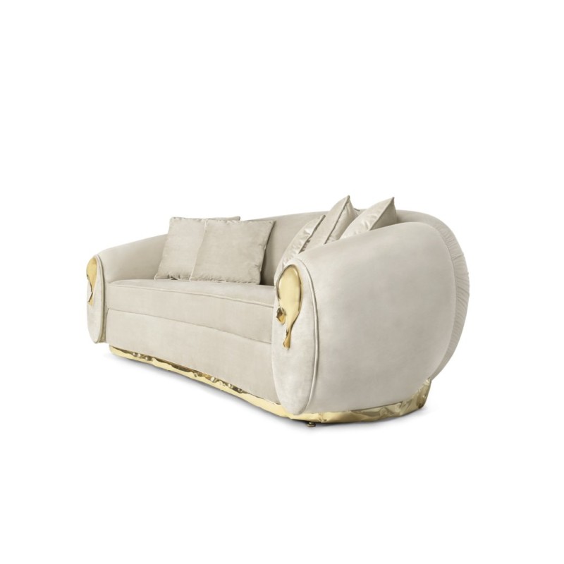 SOLEIL Sofas