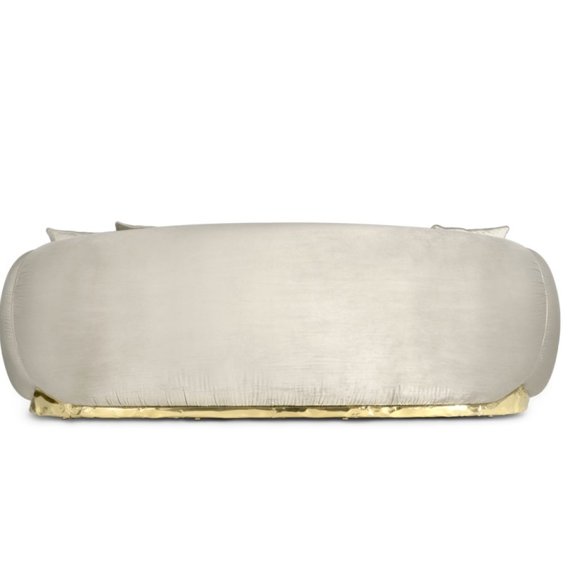 SOLEIL Sofas
