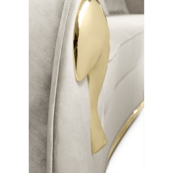 SOLEIL Sofas