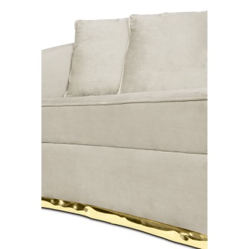SOLEIL Sofas