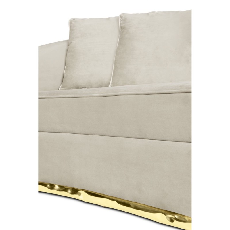 SOLEIL Sofas