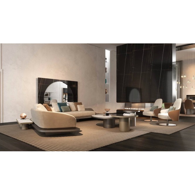 DD-4925 Sofas
