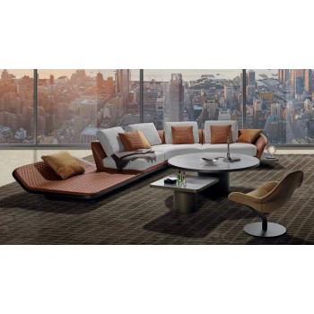 DD-4925 Sofas