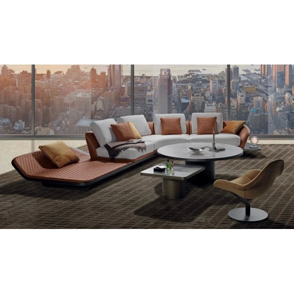 DD-4925 Sofas