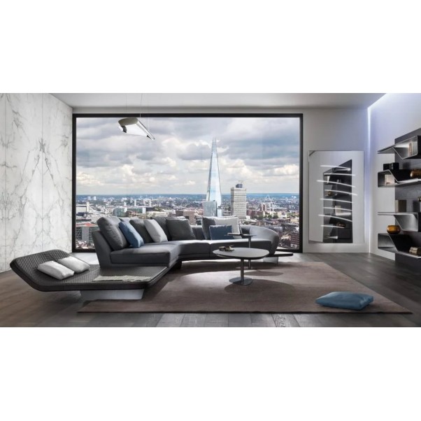 DD-4925 Sofas