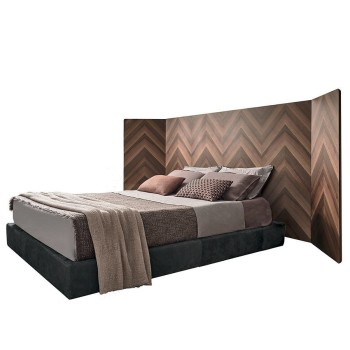 Eve Beds