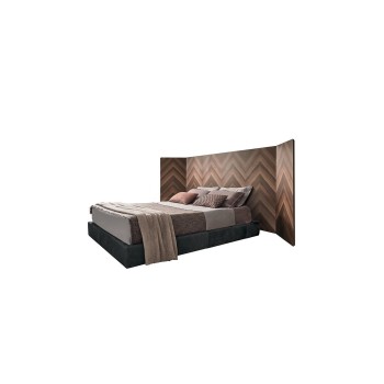 Eve Beds