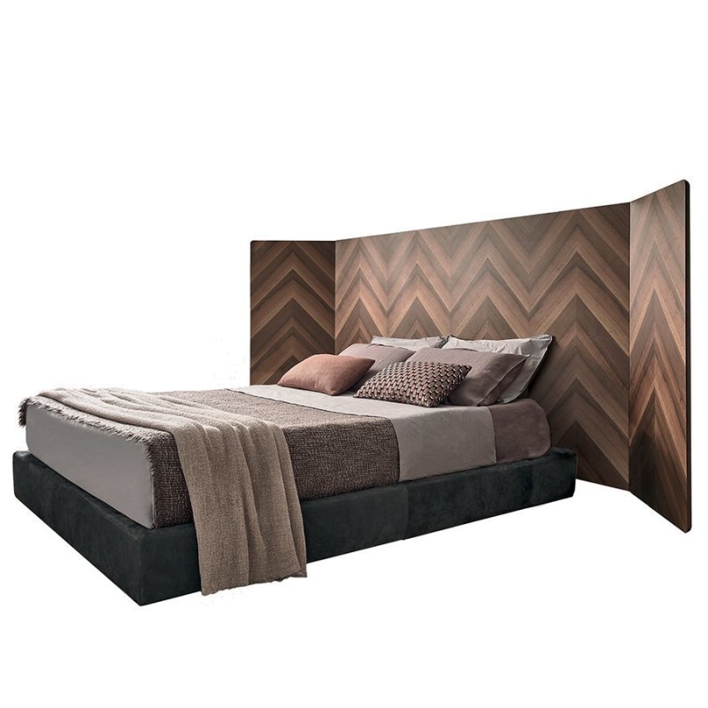 Eve Beds