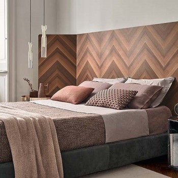 Eve Beds
