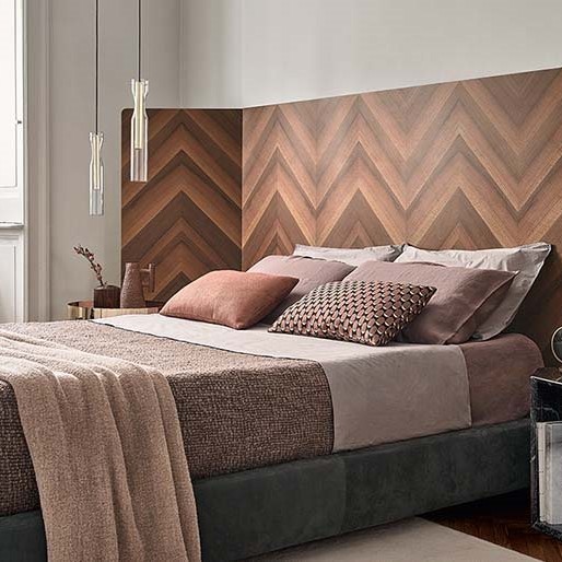 Eve Beds