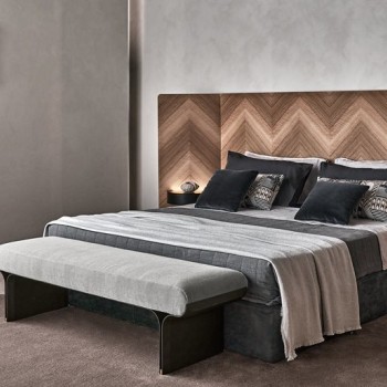 Eve Beds
