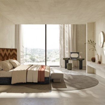 Eve Beds
