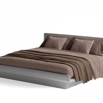 DD-4931 Beds