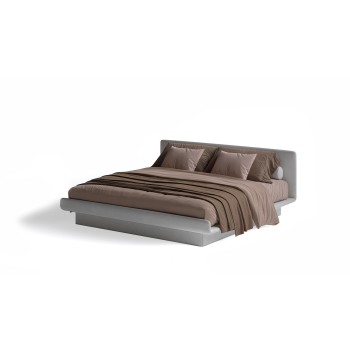 DD-4931 Beds