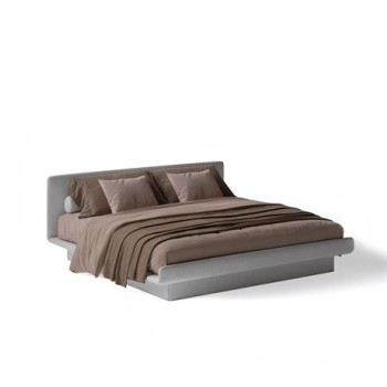 DD-4931 Beds