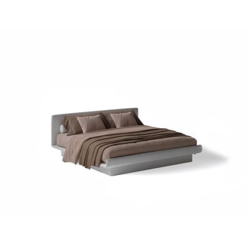 DD-4931 Beds