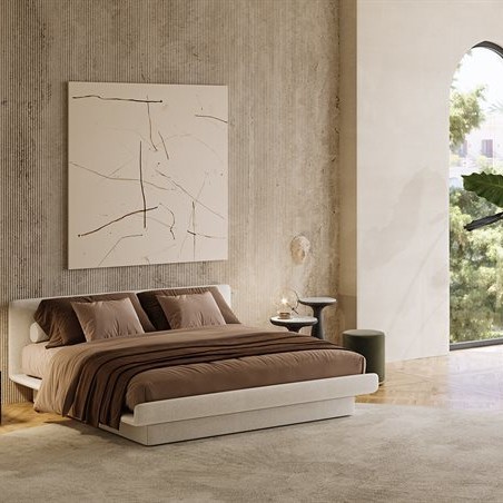DD-4931 Beds