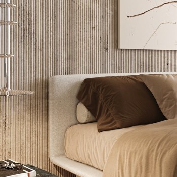 DD-4931 Beds