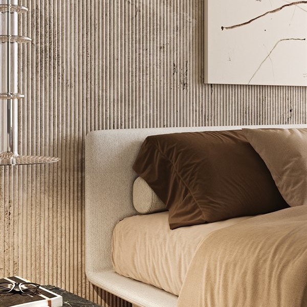 DD-4931 Beds