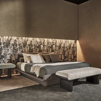 DD-4931 Beds