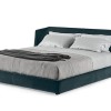 Xeni Beds
