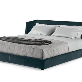 Xeni Beds