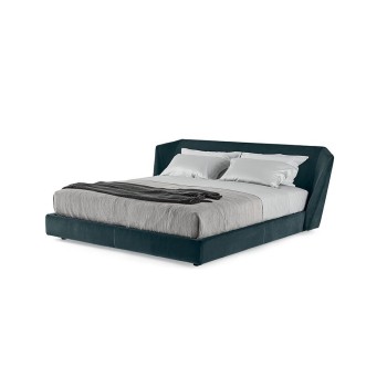 Xeni Beds
