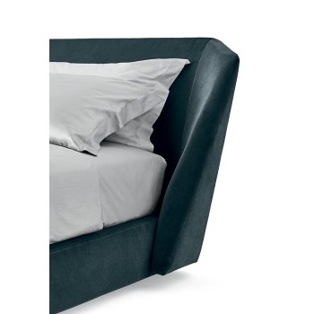 Xeni Beds
