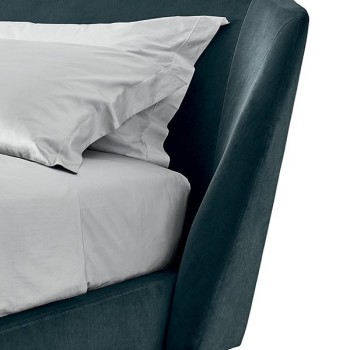 Xeni Beds