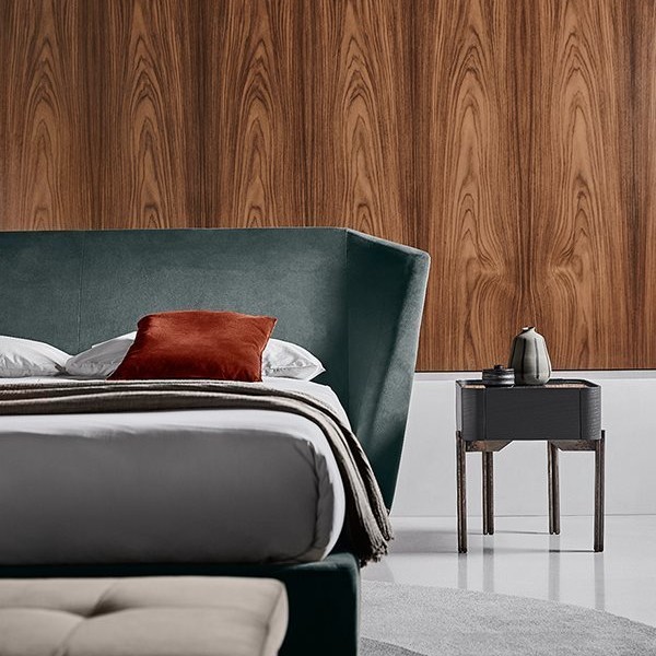 Xeni Beds