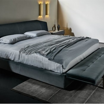 Xeni Beds
