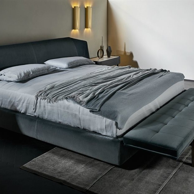 Xeni Beds