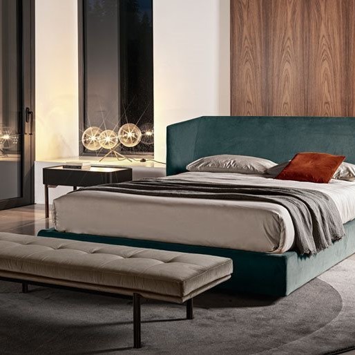 Xeni Beds