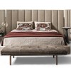 Yuki Beds