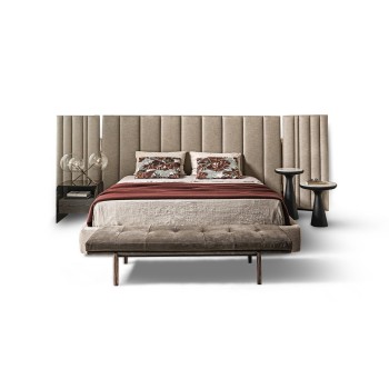 Yuki Beds