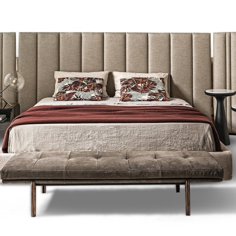 Yuki Beds