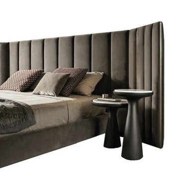 Yuki Beds