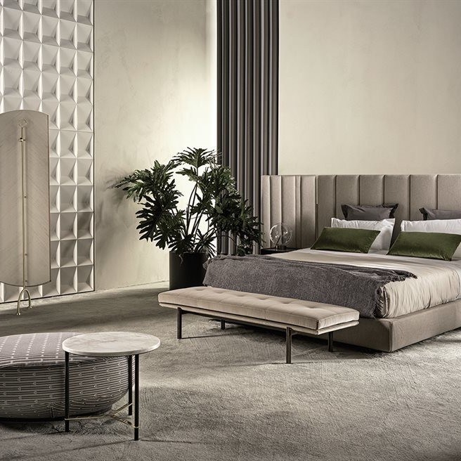 Yuki Beds