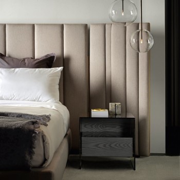 Yuki Beds