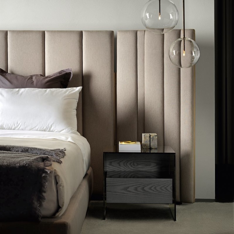 Yuki Beds