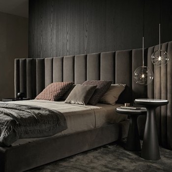 Yuki Beds