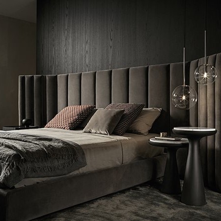 Yuki Beds