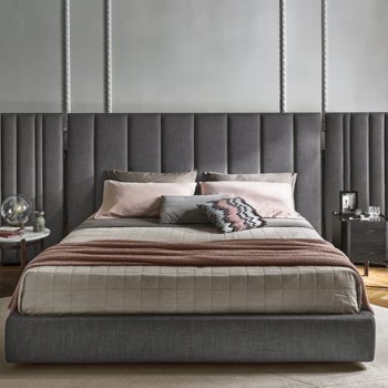 Yuki Beds