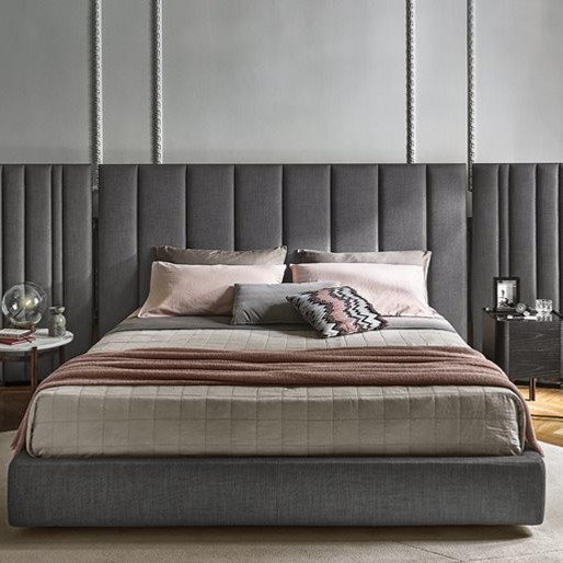 Yuki Beds
