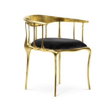 DD-4945 Chairs