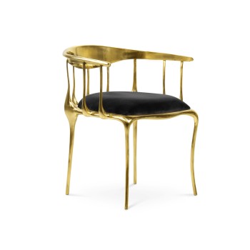 DD-4945 Chairs