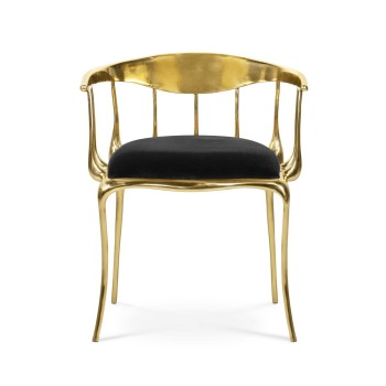 DD-4945 Chairs