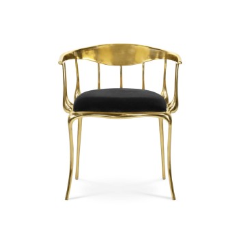 DD-4945 Chairs